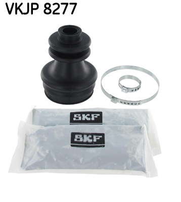KIT SOUFFLET