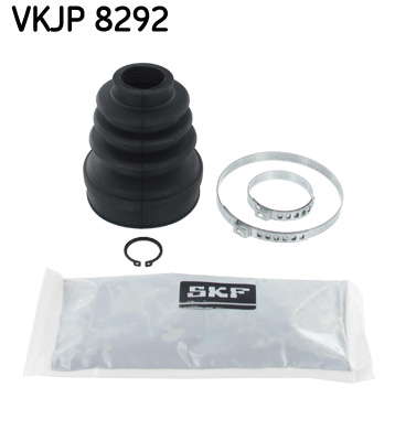 KIT SOUFFLET