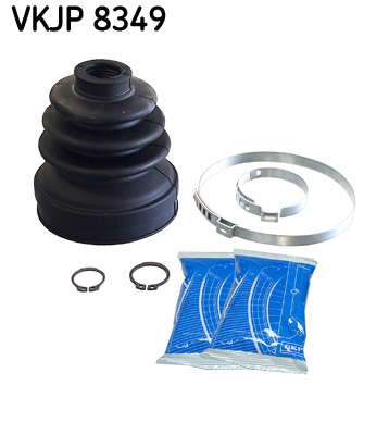 KIT SOUFFLET