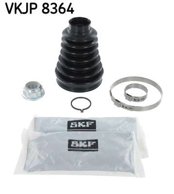 KIT SOUFFLET