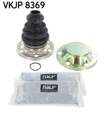 KIT SOUFFLET
