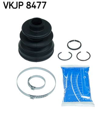 KIT SOUFFLET