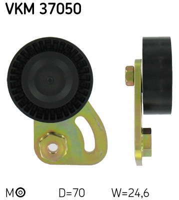 GALET ACCESSOIRES