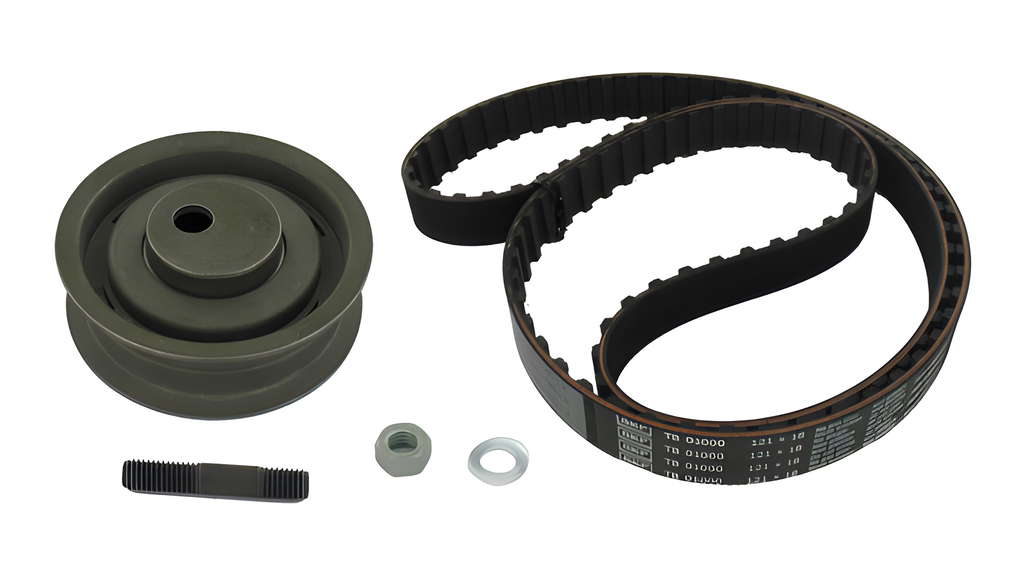 PRICE 2 - KIT DISTRIBUTION VL