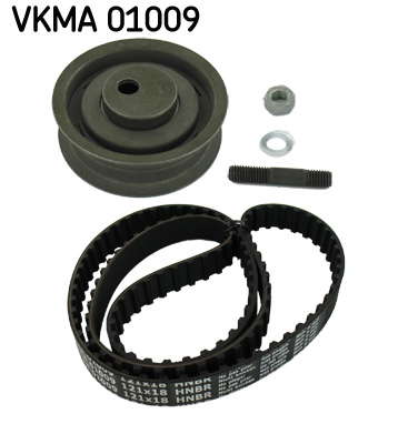 PRICE 2 - KIT DISTRIBUTION VL