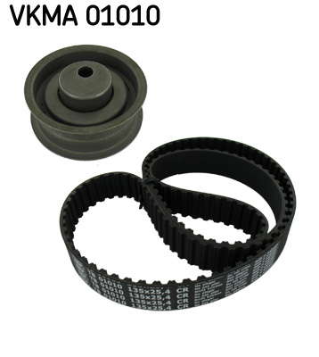 PRICE 2 - KIT DISTRIBUTION VL