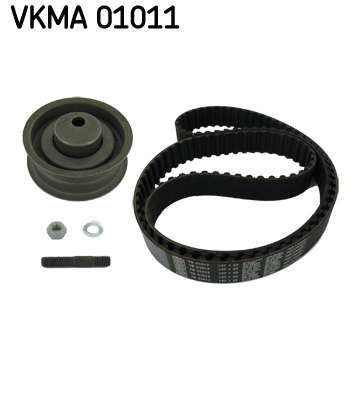 PRICE 2 - KIT DISTRIBUTION VL