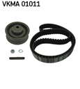 PRICE 2 - KIT DISTRIBUTION VL
