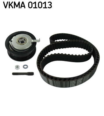 PRICE 2 - KIT DISTRIBUTION VL