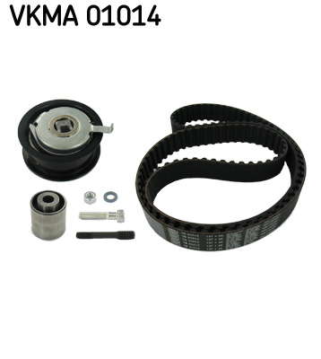 PRICE 2 - KIT DISTRIBUTION VL