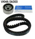 PRICE 2 - KIT DISTRIBUTION VL