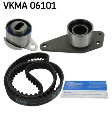 PRICE 2 - KIT DISTRIBUTION VL