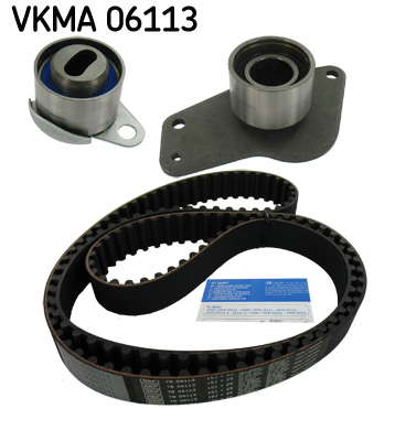 PRICE 2 - KIT DISTRIBUTION VL