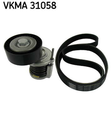 KIT ACCESSOIRES
