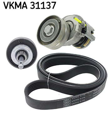 KIT D ACCESSOIRES
