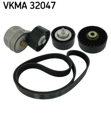KIT ACCESSOIRES