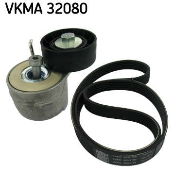 KIT ACCESSOIRES