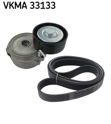 KIT ACCESSOIRES