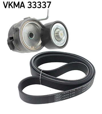 KIT D ACCESSOIRES