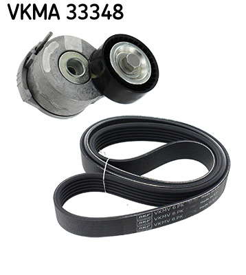 KIT D ACCESSOIRES