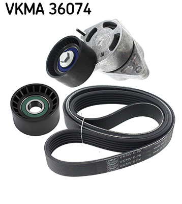 KIT D ACCESSOIRES