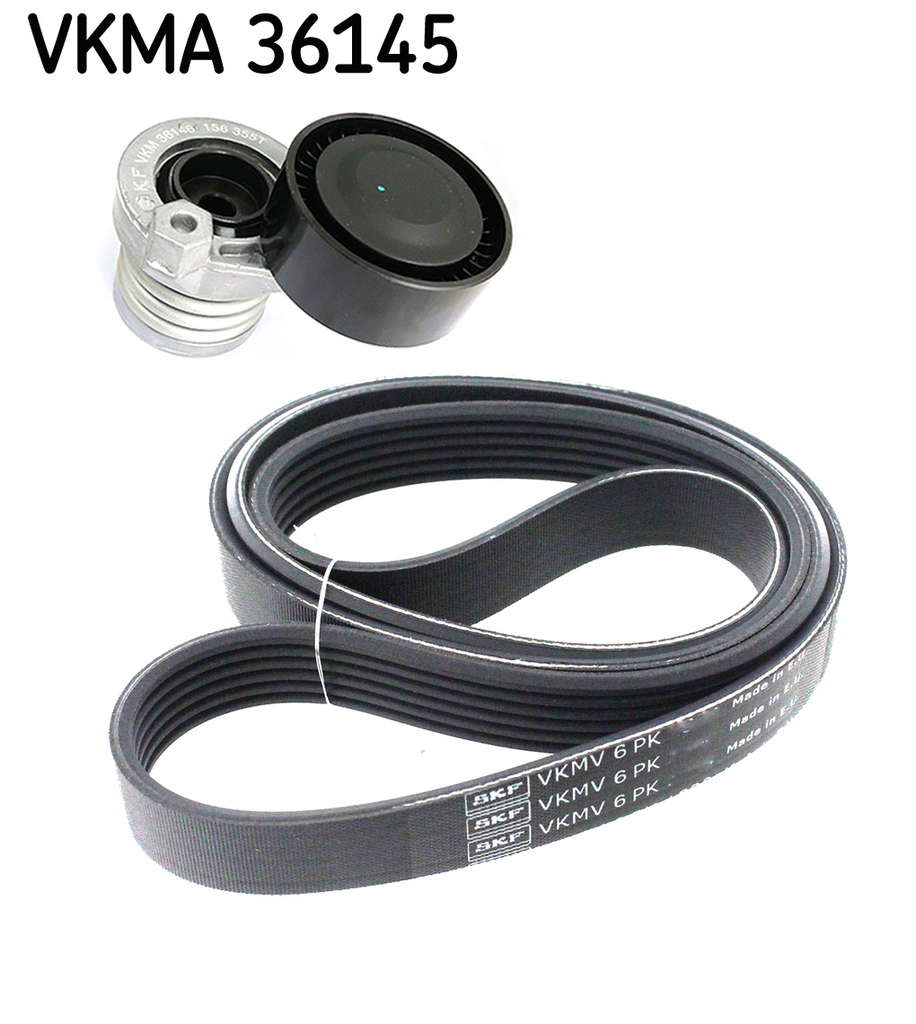 KIT D ACCESSOIRES