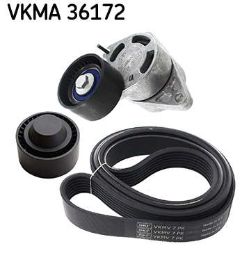 KIT D ACCESSOIRES