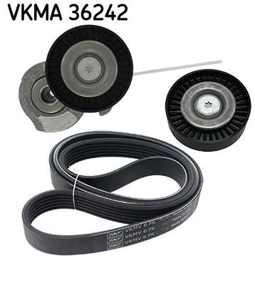 KIT D ACCESSOIRES