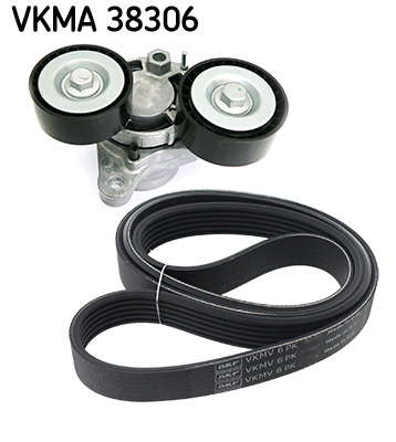 KIT ACCESSOIRES