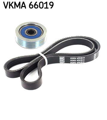 KIT D ACCESSOIRES