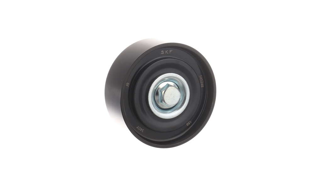 PL - GALETS ENROULEUR D ACCESSOIRES