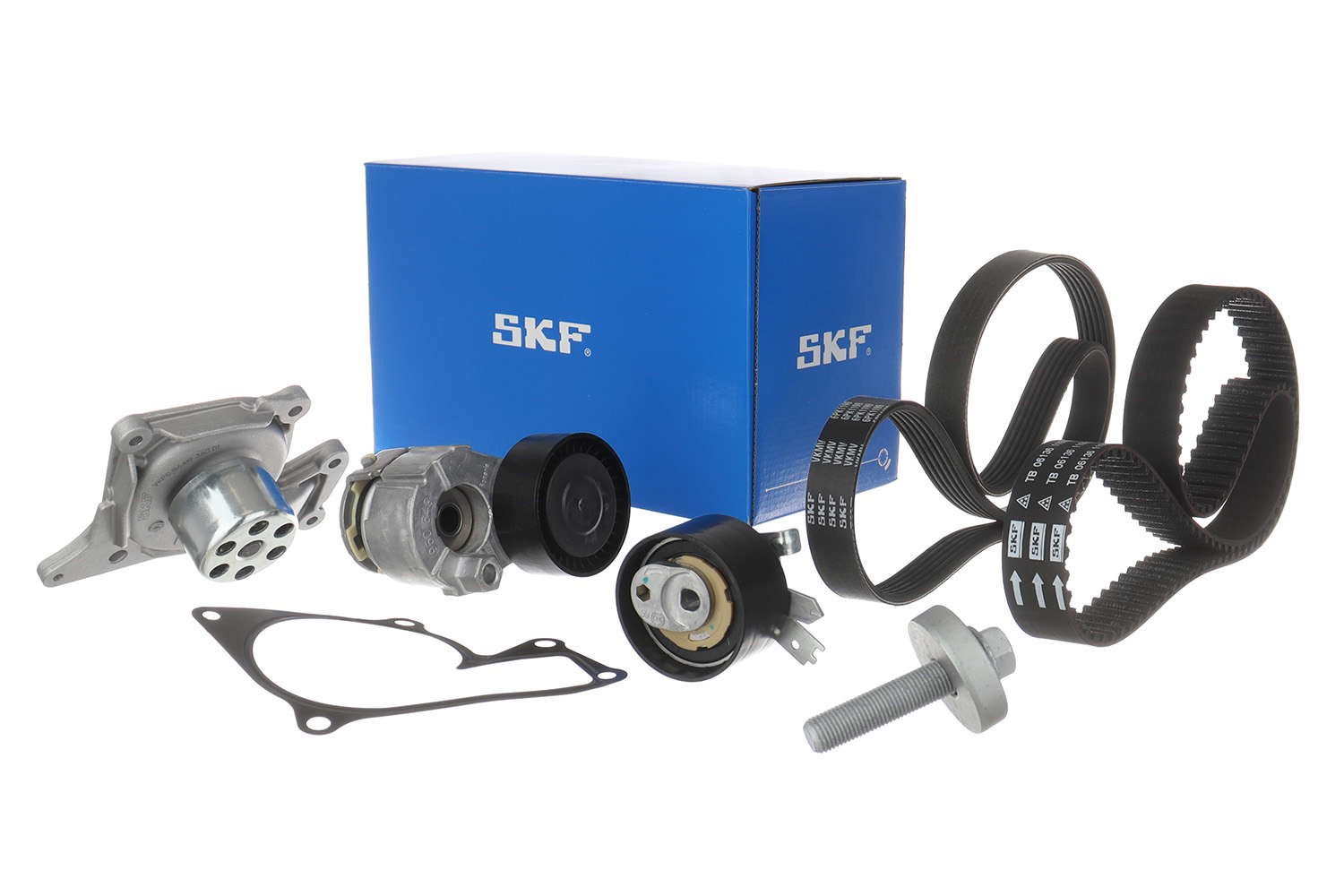 VKMC_16000_BS
