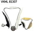 KIT CHAINE DE DISTRIBUTION