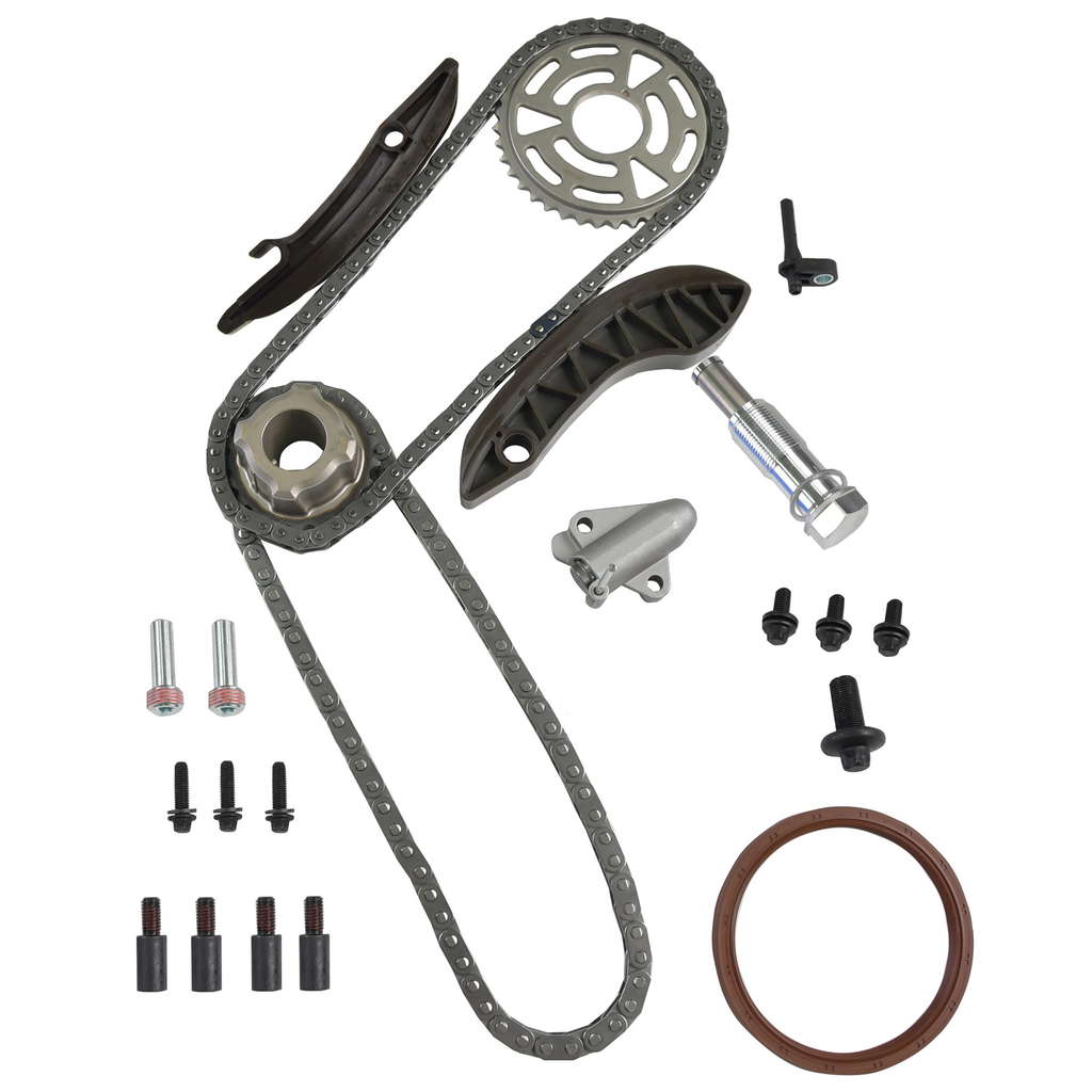 Kit de chaîne de distribution