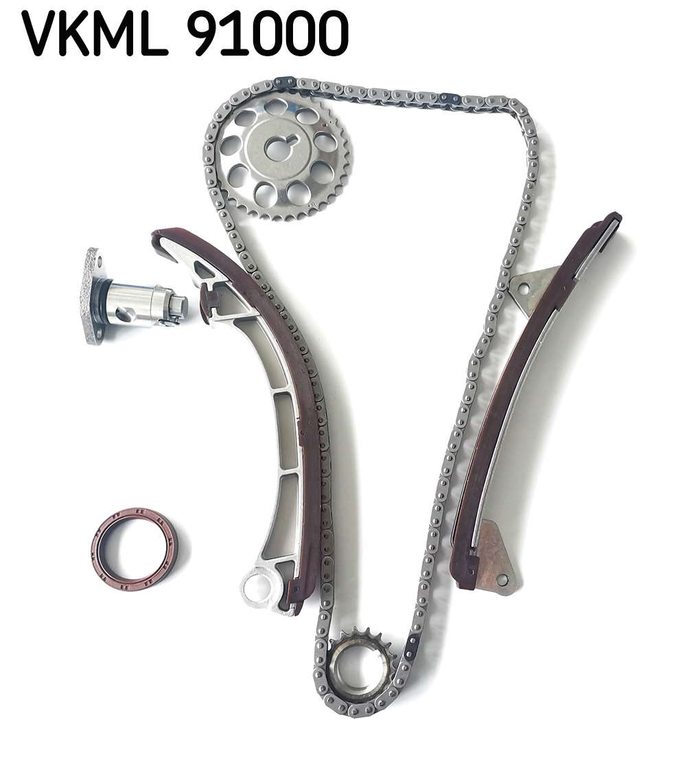 VKML_91000_2