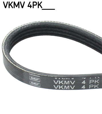 COURROIES D ACCESSOIRES MULTI-V
