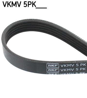 COURROIES D ACCESSOIRES MULTI-V