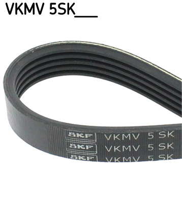 COURROIES ELASTIQUES