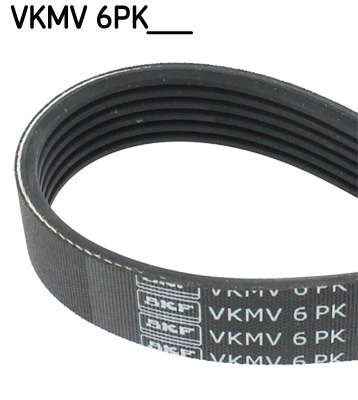 COURROIES D ACCESSOIRES MULTI-V