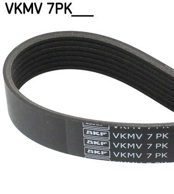 COURROIES D ACCESSOIRES MULTI-V