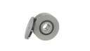 VKM_03107_18