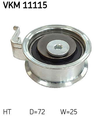 VKM_11115_2
