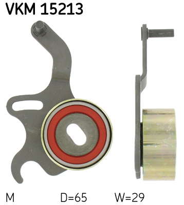 GALET DISTRIBUTION VL