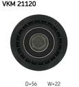 VKM_21120_3