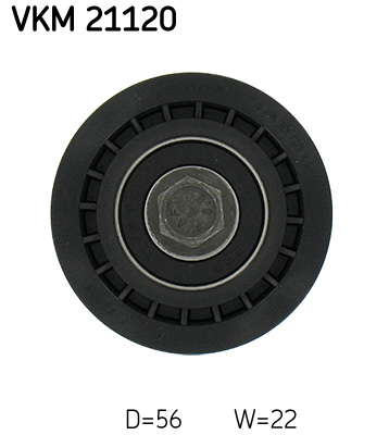 VKM_21120_3