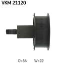 VKM_21120_4