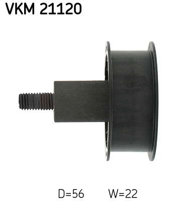 VKM_21120_4