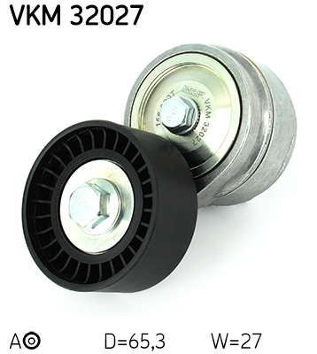 GALET ACCESSOIRES