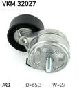 VKM_32027_2