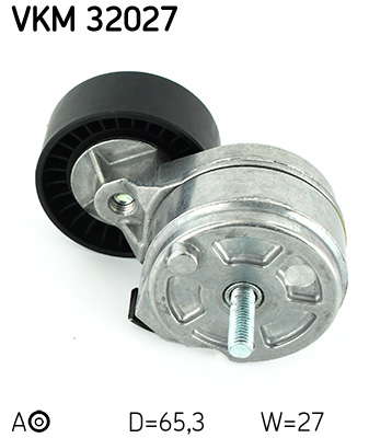 VKM_32027_2